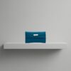 HERMES KELLY EPSOM LONG WALLET (2019)