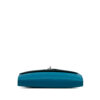 HERMES KELLY EPSOM LONG WALLET (2019)
