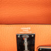 Hermès Togo Kelly 28 Retourne (2014)