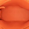 Hermès Togo Kelly 28 Retourne (2014)