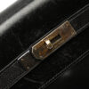 Hermès Box Calf Kelly Retourne 32 (1980)