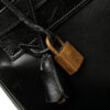 Hermès Box Calf Kelly Retourne 32 (1980)