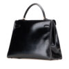 Hermès Box Calf Kelly Retourne 32 (1980)