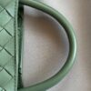 Bottega Veneta Andiamo Medium Bag