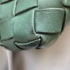 Bottega Veneta Andiamo Medium Bag