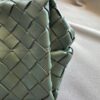 Bottega Veneta Andiamo Medium Bag