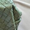 Bottega Veneta Andiamo Medium Bag