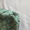 Bottega Veneta Andiamo Medium Bag