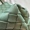 Bottega Veneta Andiamo Medium Bag
