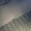 Bottega Veneta Andiamo Medium Bag