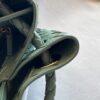 Bottega Veneta Andiamo Medium Bag