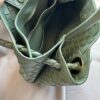 Bottega Veneta Andiamo Medium Bag