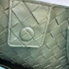 Bottega Veneta Andiamo Medium Bag