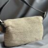 Fendi Rattan Vintage Baguette (2004)