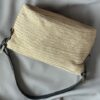 Fendi Rattan Vintage Baguette (2004)