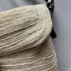 Fendi Rattan Vintage Baguette (2004)