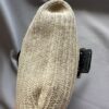 Fendi Rattan Vintage Baguette (2004)