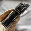 Fendi Rattan Vintage Baguette (2004)