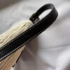 Fendi Rattan Vintage Baguette (2004)