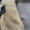 Fendi Rattan Vintage Baguette (2004)