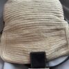 Fendi Rattan Vintage Baguette (2004)