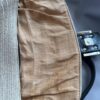 Fendi Rattan Vintage Baguette (2004)