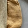 Fendi Rattan Vintage Baguette (2004)