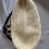 Fendi Rattan Vintage Baguette (2004)