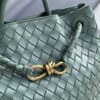 Bottega Veneta Andiamo Medium Bag