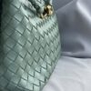 Bottega Veneta Andiamo Medium Bag