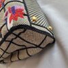Fendi Beaded Medium Peekaboo (2013).