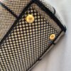 Fendi Beaded Medium Peekaboo (2013).