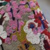 Fendi Beaded Medium Peekaboo (2013).