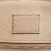 Louis Vuitton Monogram Empreinte Giant Palais