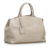 Louis Vuitton Monogram Empreinte Giant Palais