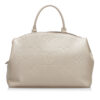 Louis Vuitton Monogram Empreinte Giant Palais