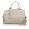 Louis Vuitton Monogram Empreinte Giant Palais