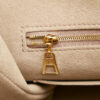 Louis Vuitton Monogram Empreinte Giant Palais