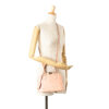 LOUIS VUITTON EPI ALMA BB (2015)