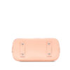 LOUIS VUITTON EPI ALMA BB (2015)