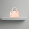 LOUIS VUITTON EPI ALMA BB (2015)