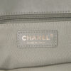 Chanel Large Quilted Daily Companion Flap (2018)