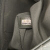 Chanel Large Quilted Daily Companion Flap (2018)