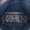 Chanel Timeless Medium Classic Double Flap Bag (2008/2009)