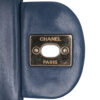 Chanel Timeless Medium Classic Double Flap Bag (2008/2009)