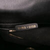 Dior Medium Embroidered Animals Lady Dior (2019)