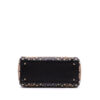 Dior Medium Embroidered Animals Lady Dior (2019)