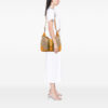 Gucci GG Canvas Jackie Bag (2015)
