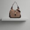 Gucci Jackie Monogram GG (2015)