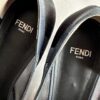 Fendi Colibrì Décolleté